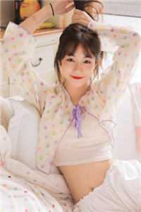 独居女孩(吴浩无)完整版小说全文免费阅读_最新完本小说推荐独居女孩(吴浩无)