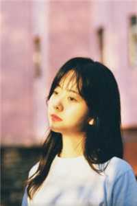 拒救儿子后，去陪小妾的夫君疯了(沈攸宁若淑)已完结小说推荐_最新全本小说拒救儿子后，去陪小妾的夫君疯了沈攸宁若淑