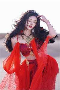 君王强夺臣妻，只为惊鸿一面尉迟璟陆妧夕热门小说排行榜_全集免费小说君王强夺臣妻，只为惊鸿一面(尉迟璟陆妧夕)