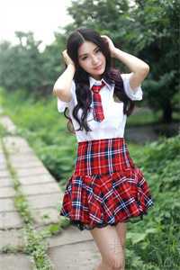 救儿子的肾被妻子给白月光韩依依可可完结版小说阅读_免费阅读全文救儿子的肾被妻子给白月光韩依依可可