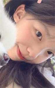 七零真少爷，假死离家去西北顾红卫顾建军完结版小说推荐_免费完本小说七零真少爷，假死离家去西北(顾红卫顾建军)