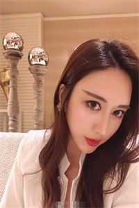 她，娇软美人，被残暴反派爆宠了(颜谕萧承冀)免费小说大全_热门小说排行她，娇软美人，被残暴反派爆宠了颜谕萧承冀