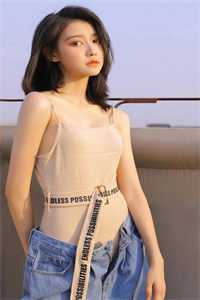 无情不似多情苦易欢明泽最新完结小说_免费小说免费阅读无情不似多情苦易欢明泽