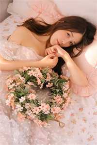 君王强夺臣妻，只为惊鸿一面尉迟璟陆妧夕热门小说在线阅读_免费完本小说君王强夺臣妻，只为惊鸿一面(尉迟璟陆妧夕)