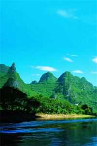 公主认错吧，驸马要和离了