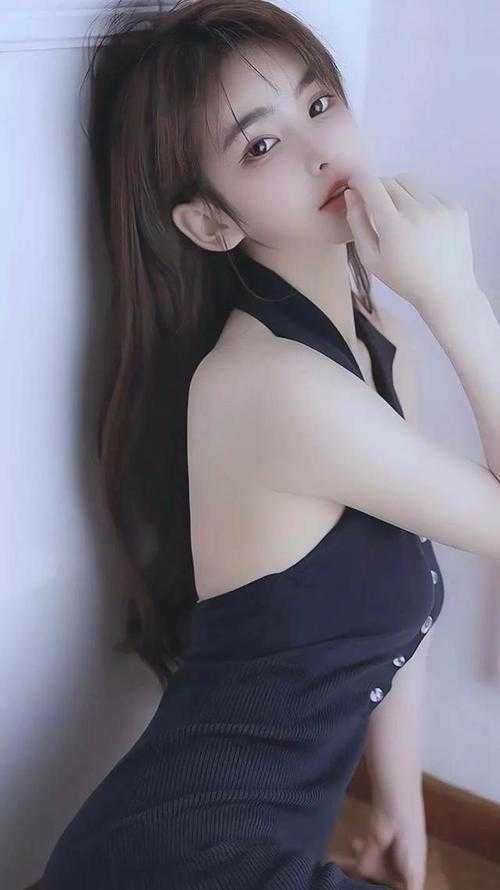 自闭症儿子全网爆红后，老婆跪追父子火葬场沈旭宸宸完本小说大全_小说免费完结自闭症儿子全网爆红后，老婆跪追父子火葬场沈旭宸宸