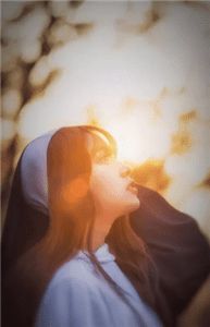 老婆羊水栓塞，我在产房门口淡定打游戏(清清李秀蓉)小说完结免费_免费阅读全文老婆羊水栓塞，我在产房门口淡定打游戏(清清李秀蓉)