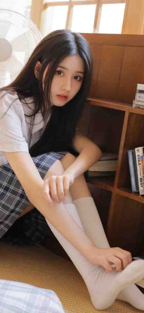 仕途升迁：从成为前女友上司开始(黄薇王成)热门小说大全_热门免费小说仕途升迁：从成为前女友上司开始(黄薇王成)