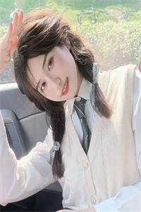 傲娇王妃独自美，渣男王爷一边去陆封谨楚月离全本免费完结小说_最新完结小说傲娇王妃独自美，渣男王爷一边去陆封谨楚月离