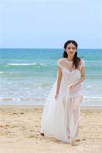 手撕女友和姐姐的白月光(江泽李倩雯)最新免费小说_最新完本小说推荐手撕女友和姐姐的白月光(江泽李倩雯)