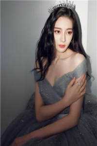 步步风里再无你(于蕾张池明)完结版小说推荐_小说全文免费阅读步步风里再无你于蕾张池明