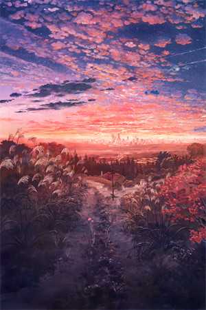 《穿越刀剑神域的我，却没进SAO》白墨平冢静全本免费完结小说_热门小说阅读《穿越刀剑神域的我，却没进SAO》(白墨平冢静)