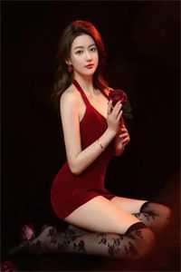 出狱后，我在都市调阴阳(陆尘陆虎)小说完整版_完本小说大全出狱后，我在都市调阴阳陆尘陆虎