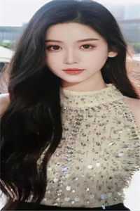 兄弟抢走了我老婆后，我笑了周景泽子辰免费小说_完本完结小说兄弟抢走了我老婆后，我笑了(周景泽子辰)