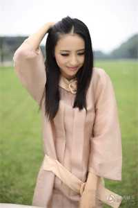 女儿被闺蜜害死后，我杀疯了(周彦冉冉)完结版小说全文免费阅读_热门小说女儿被闺蜜害死后，我杀疯了(周彦冉冉)