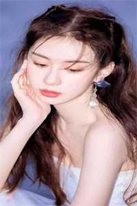 爱随烟花耀空明林薇沈廷墨无弹窗小说免费阅读_无弹窗全文免费阅读爱随烟花耀空明林薇沈廷墨