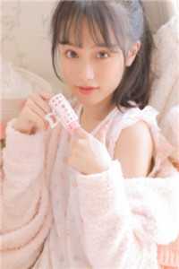 爱意雪烬秦时宴苏黎小说完结版_全本完结小说爱意雪烬秦时宴苏黎
