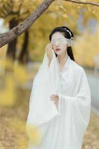 七零真少爷，假死离家去西北