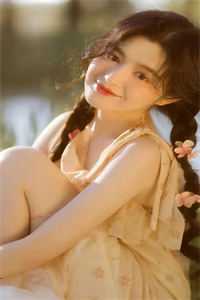 步步风里再无你