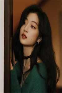不闻不见不相思江澈乔清露最新热门小说_最新完结小说不闻不见不相思江澈乔清露