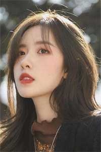 女儿狗毛过敏休克，丈夫去忙着去救小助理的狗许霆琛骆乔免费小说在线阅读_免费小说免费阅读女儿狗毛过敏休克，丈夫去忙着去救小助理的狗(许霆琛骆乔)
