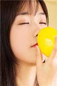红颜政道(周平林慕蝶)免费小说全集_最新好看小说红颜政道周平林慕蝶