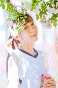 《八零厂长追妻难》许曦陈俊飞小说完结推荐_热门小说排行《八零厂长追妻难》许曦陈俊飞