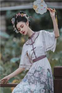 让出妻位后，我死在夫君大婚当天沈南枝谢云轩免费小说完结_热门小说阅读让出妻位后，我死在夫君大婚当天沈南枝谢云轩