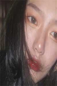 怒打偷我富家女身份的白莲花母女许乐阳许云一热门小说推荐_热门的网络小说怒打偷我富家女身份的白莲花母女许乐阳许云一
