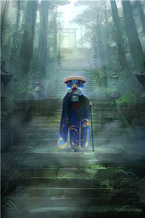 望不穿月影西沉(顾南辰林晚意)完本小说大全_免费完整版小说望不穿月影西沉顾南辰林晚意