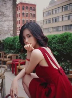 不闻不见不相思(江澈乔清露)小说全文免费阅读_免费小说全本阅读不闻不见不相思江澈乔清露