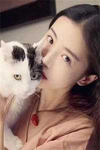 不闻不见不相思(江澈乔清露)完结小说推荐_完整版小说免费阅读不闻不见不相思江澈乔清露
