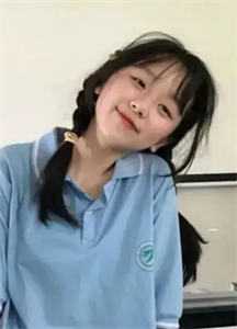 开局气运逆天，我被迫修了个仙(王耀云梦)小说免费阅读无弹窗_推荐完结小说开局气运逆天，我被迫修了个仙(王耀云梦)