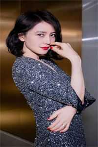 陈春杳杳，来岁昭昭琉璃苍玄热门小说排行榜_热门小说排行榜陈春杳杳，来岁昭昭(琉璃苍玄)