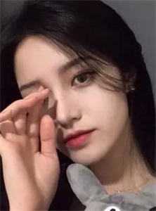 不闻不见不相思(江澈乔清露)完整免费小说_热门小说推荐不闻不见不相思江澈乔清露