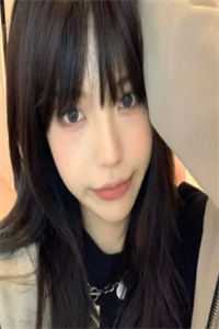 二婚玫瑰姜心柔杨卓宇小说完结版_全集免费小说二婚玫瑰姜心柔杨卓宇