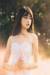 傲娇王妃独自美，渣男王爷一边去(陆封谨楚月离)完本完结小说_小说完结版傲娇王妃独自美，渣男王爷一边去(陆封谨楚月离)