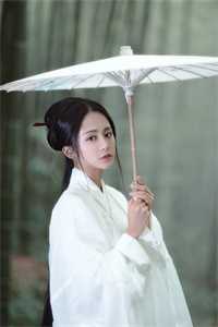 只剩下七天寿命？她发疯嘎嘎乱杀(晏东凰盛景安)完本小说推荐_最新完结小说只剩下七天寿命？她发疯嘎嘎乱杀晏东凰盛景安