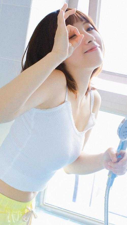 陈春杳杳，来岁昭昭琉璃苍玄最新完本小说推荐_免费阅读全文陈春杳杳，来岁昭昭琉璃苍玄