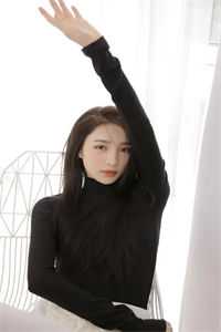 作精女配逃跑后，男主他慌了叶知棠顾砚之无弹窗全文免费阅读_热门小说排行作精女配逃跑后，男主他慌了叶知棠顾砚之