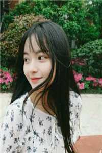 救儿子的肾被妻子给白月光韩依依可可网络热门小说_最热门小说排行榜救儿子的肾被妻子给白月光(韩依依可可)