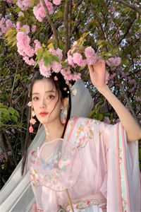 不再爱你李言林雪免费小说_全本免费小说阅读不再爱你李言林雪