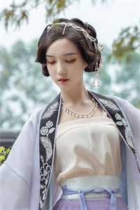 陈春杳杳，来岁昭昭琉璃苍玄免费完整版小说_完结免费小说陈春杳杳，来岁昭昭琉璃苍玄