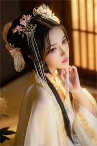 冬日野望(顾朝曦谢睿)全本免费小说阅读_完整版免费全文阅读冬日野望(顾朝曦谢睿)