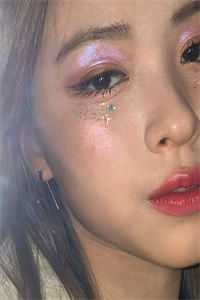 她的夜舞曲(傅凭笙丁暖暖)完整版免费阅读_完结版小说推荐她的夜舞曲(傅凭笙丁暖暖)