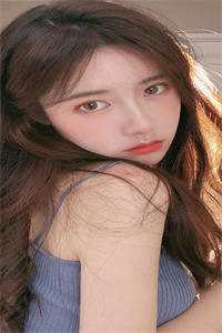 手撕王爷小白莲后，王妃和离了(司若南裴奕辰)免费小说在线阅读_热门小说手撕王爷小白莲后，王妃和离了司若南裴奕辰