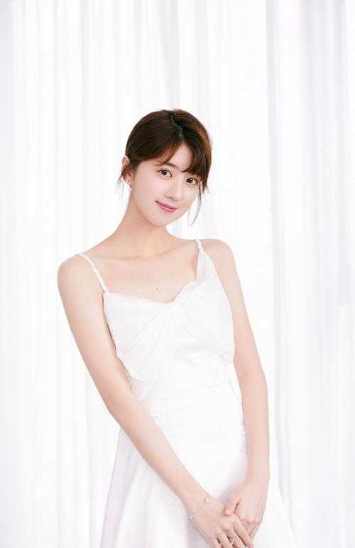 桃色仕途(陈斌高婉君)完结小说大全_最新完本小说桃色仕途(陈斌高婉君)