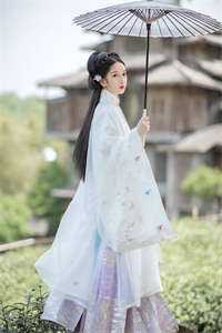 戏精养女抢我千金身份，重生后我杀疯了(盛思思思思)免费小说_在线阅读免费小说戏精养女抢我千金身份，重生后我杀疯了盛思思思思