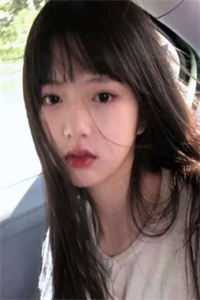 开局和警花相亲，嫌疑人送上门张阳秦婉清小说完结免费_热门小说免费阅读开局和警花相亲，嫌疑人送上门(张阳秦婉清)