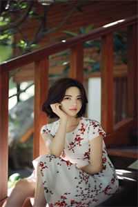 二婚玫瑰姜心柔杨卓宇完本小说推荐_最热门小说二婚玫瑰姜心柔杨卓宇